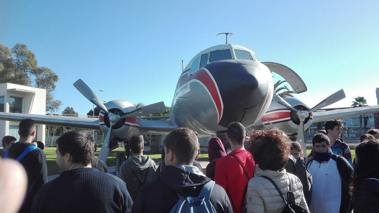 IMG 20181109 103419 (Copy)